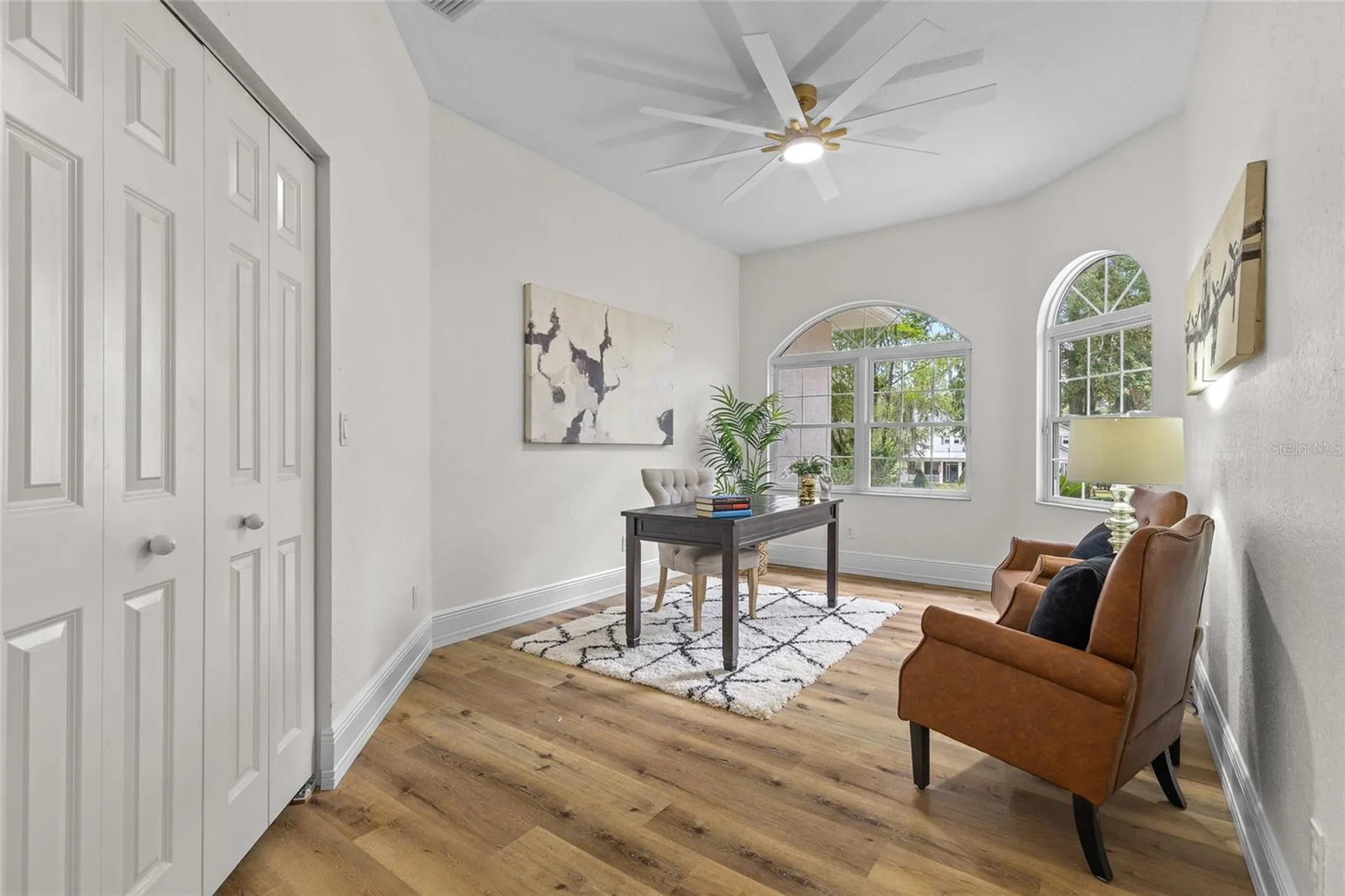 6943 SE 12th Circle Ocala FL 34480