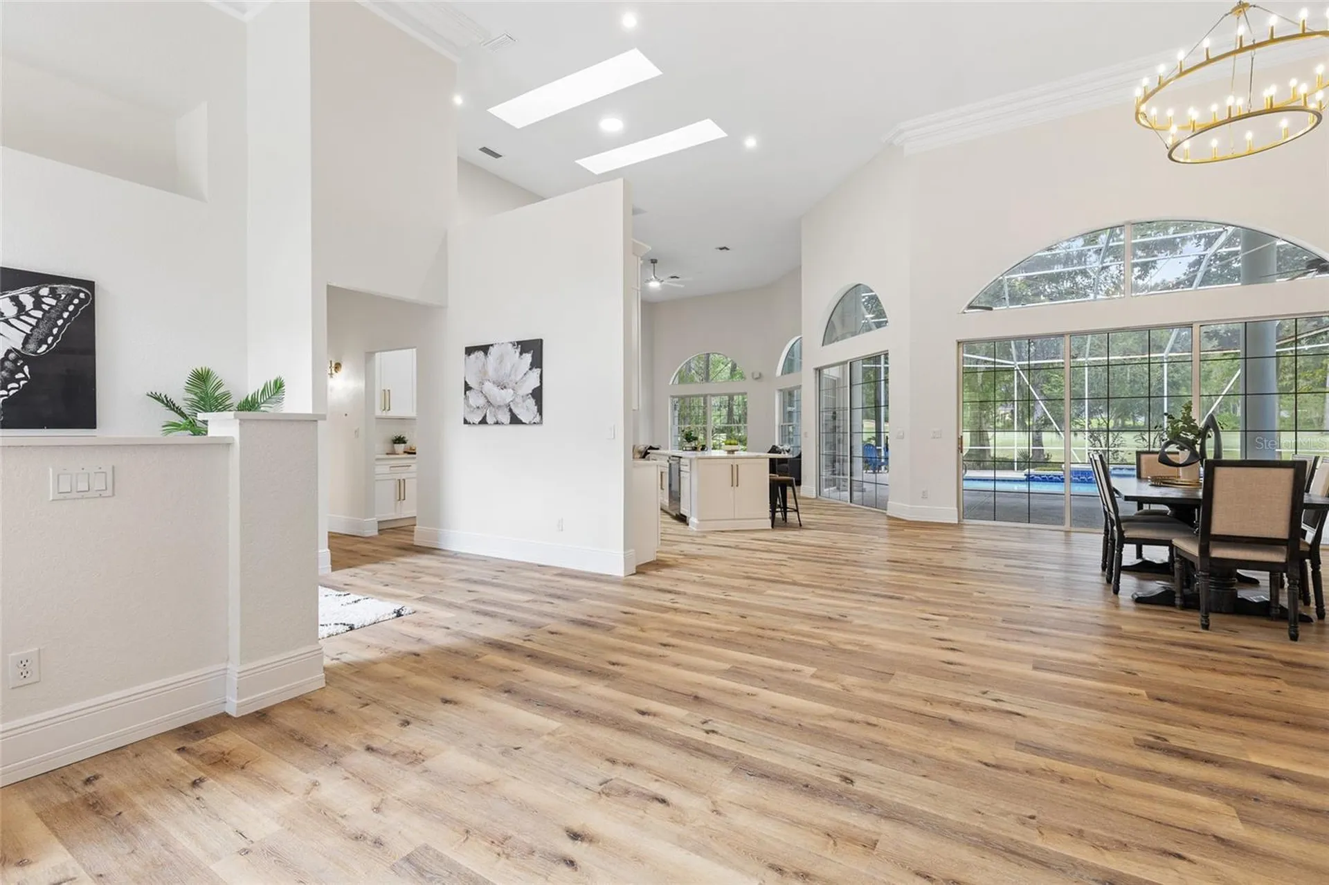 6943 SE 12th Circle Ocala FL 34480