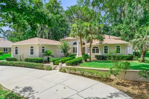 6943 SE 12th Circle Ocala FL 34480