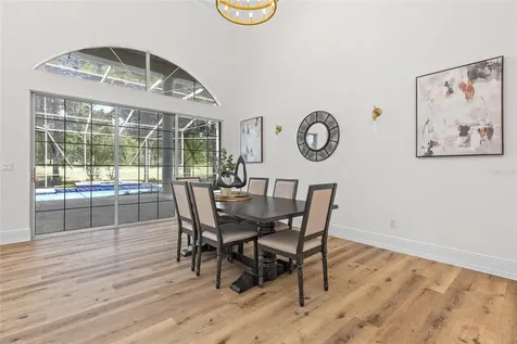 6943 SE 12th Circle Ocala FL 34480
