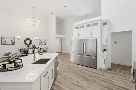 6943 SE 12th Circle Ocala FL 34480