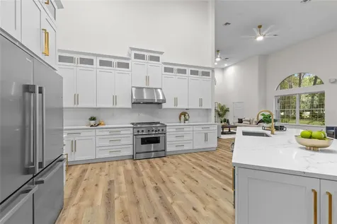 6943 SE 12th Circle Ocala FL 34480