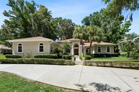 6943 SE 12th Circle Ocala FL 34480