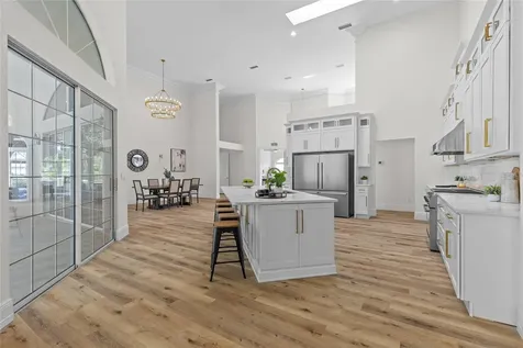 6943 SE 12th Circle Ocala FL 34480