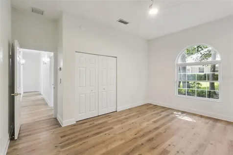 6943 SE 12th Circle Ocala FL 34480