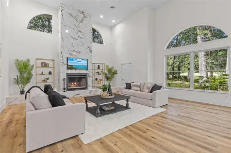6943 SE 12th Circle Ocala FL 34480