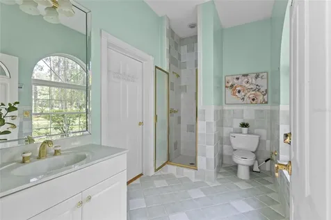 6943 SE 12th Circle Ocala FL 34480