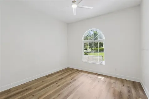 6943 SE 12th Circle Ocala FL 34480