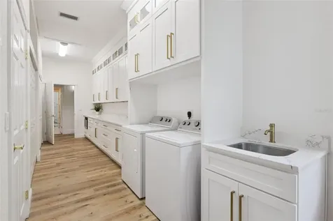 6943 SE 12th Circle Ocala FL 34480