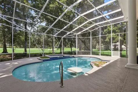 6943 SE 12th Circle Ocala FL 34480