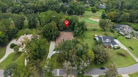 6943 SE 12th Circle Ocala FL 34480