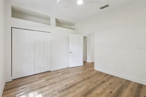 6943 SE 12th Circle Ocala FL 34480
