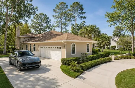 6943 SE 12th Circle Ocala FL 34480