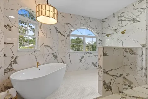 6943 SE 12th Circle Ocala FL 34480
