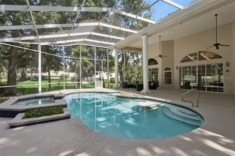 6943 SE 12th Circle Ocala FL 34480