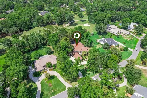 6943 SE 12th Circle Ocala FL 34480