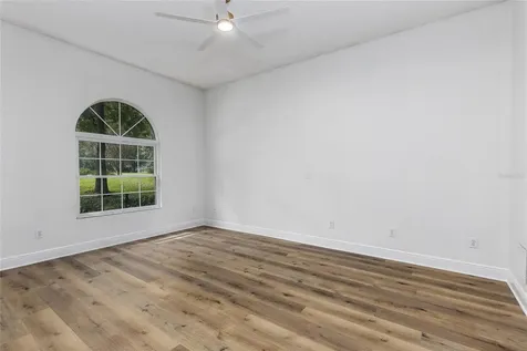 6943 SE 12th Circle Ocala FL 34480