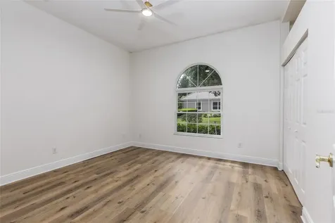 6943 SE 12th Circle Ocala FL 34480