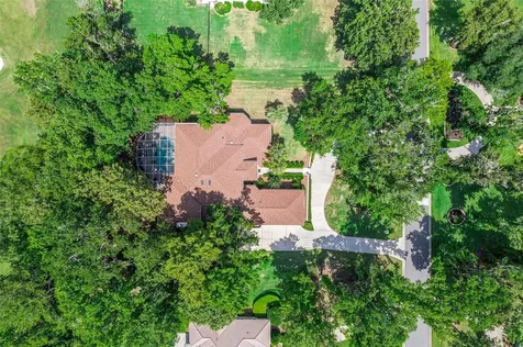 6943 SE 12th Circle Ocala FL 34480