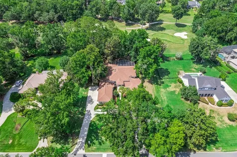 6943 SE 12th Circle Ocala FL 34480