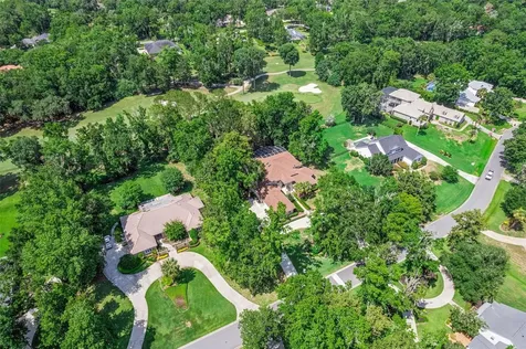 6943 SE 12th Circle Ocala FL 34480