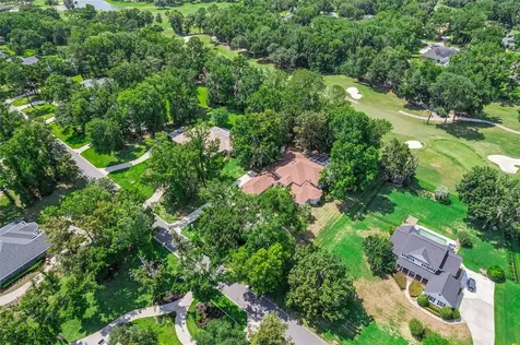6943 SE 12th Circle Ocala FL 34480