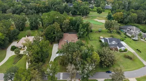 6943 SE 12th Circle Ocala FL 34480