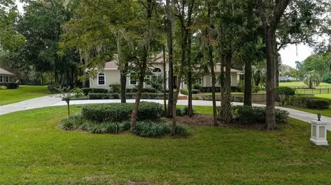 6943 SE 12th Circle Ocala FL 34480