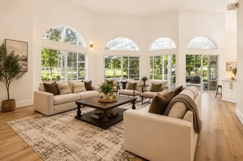 6943 SE 12th Circle Ocala FL 34480