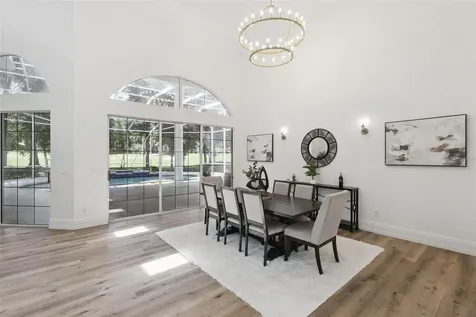 6943 SE 12th Circle Ocala FL 34480