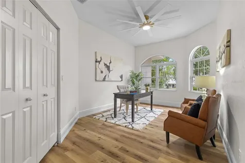 6943 SE 12th Circle Ocala FL 34480