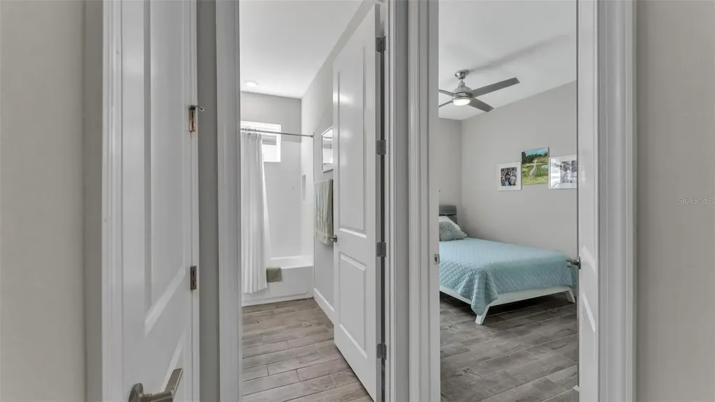 779 Via Como Street Kissimmee FL 34759