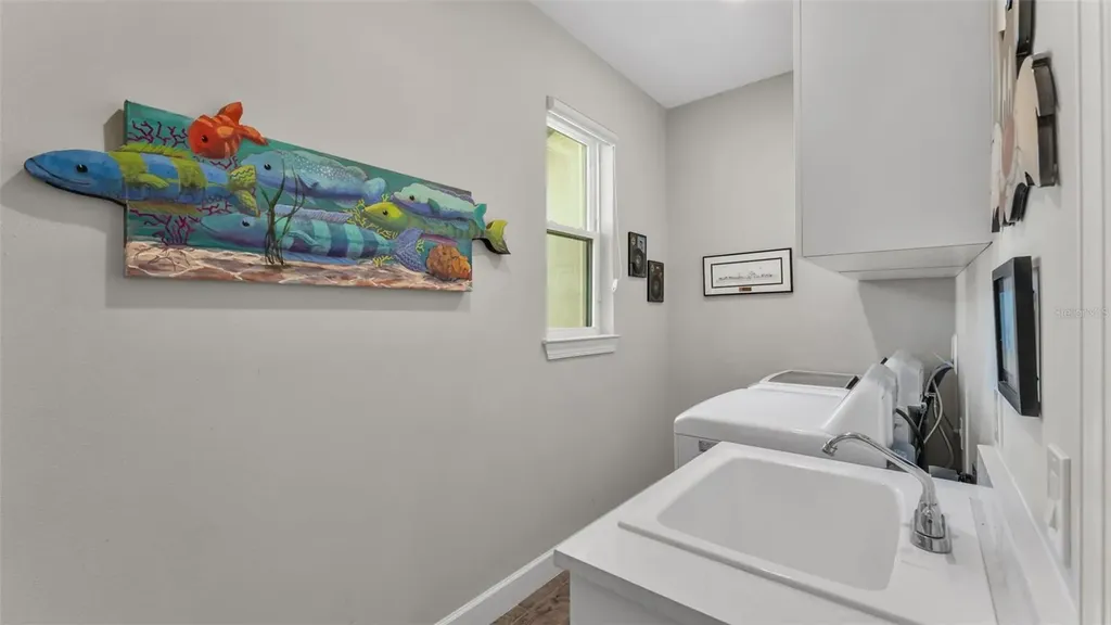 779 Via Como Street Kissimmee FL 34759