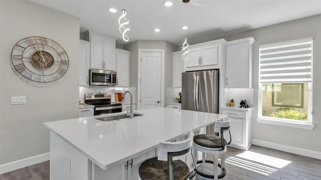 779 Via Como Street Kissimmee FL 34759
