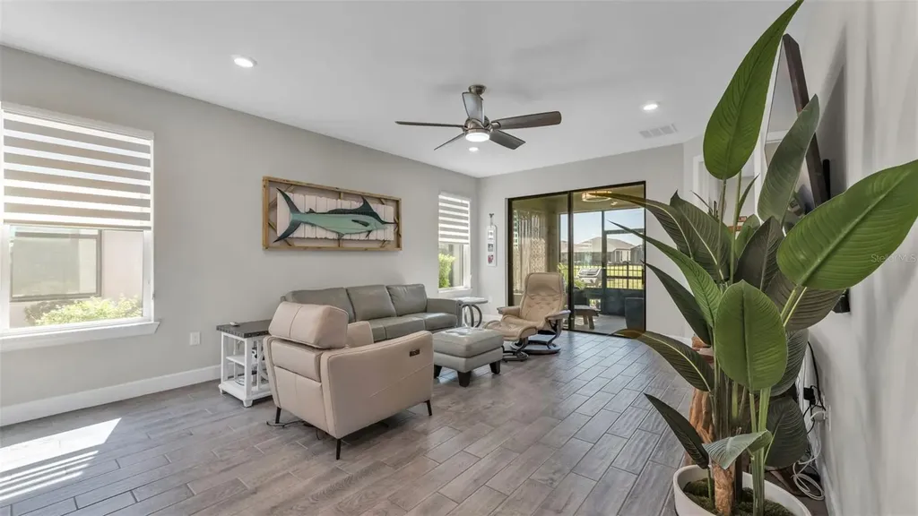 779 Via Como Street Kissimmee FL 34759