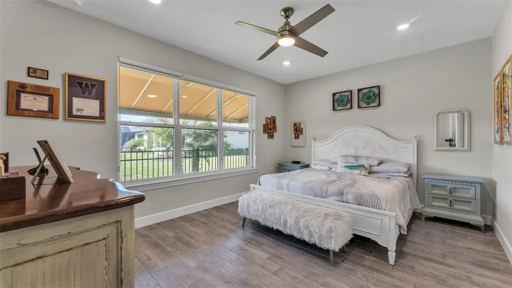 779 Via Como Street Kissimmee FL 34759