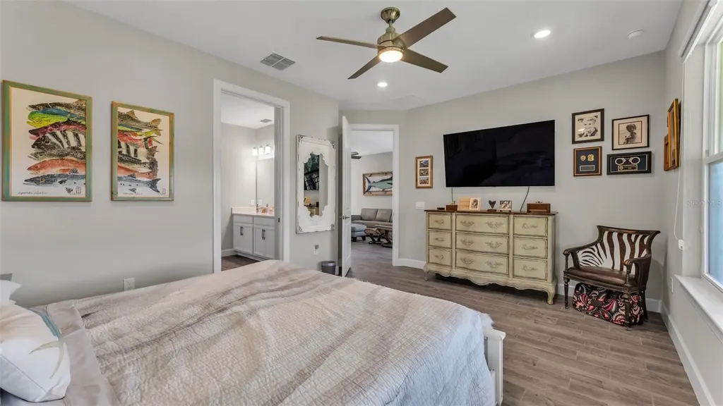 779 Via Como Street Kissimmee FL 34759