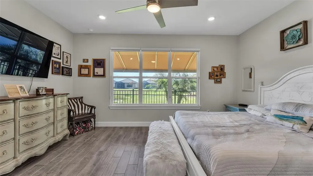 779 Via Como Street Kissimmee FL 34759