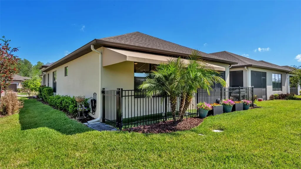 779 Via Como Street Kissimmee FL 34759