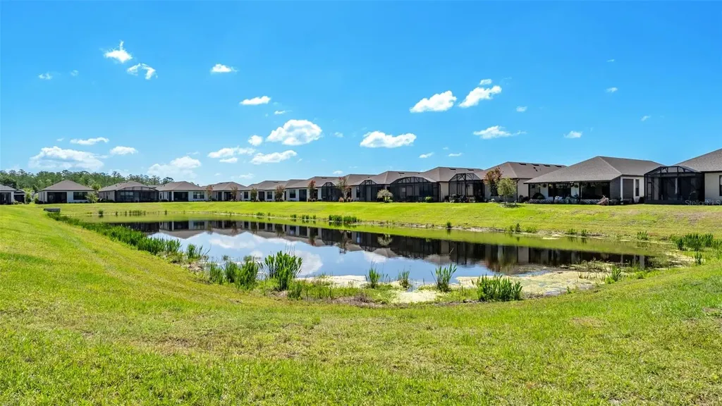 779 Via Como Street Kissimmee FL 34759