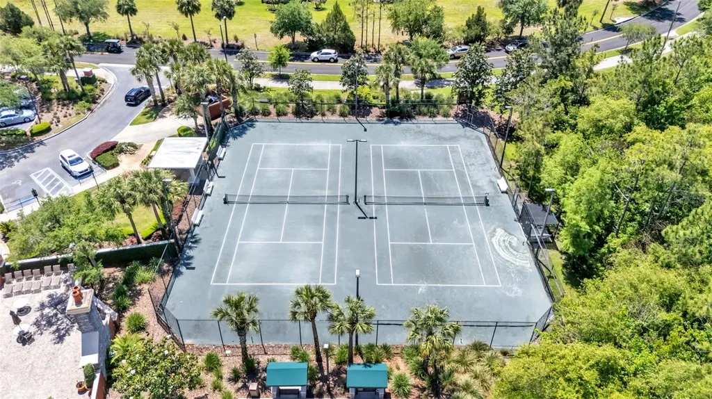 779 Via Como Street Kissimmee FL 34759