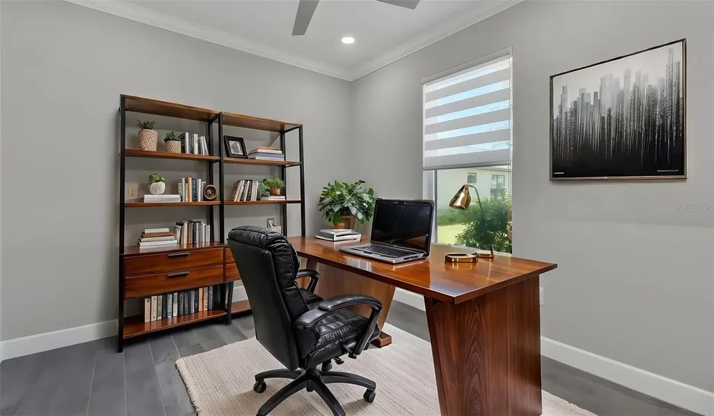 779 Via Como Street Kissimmee FL 34759