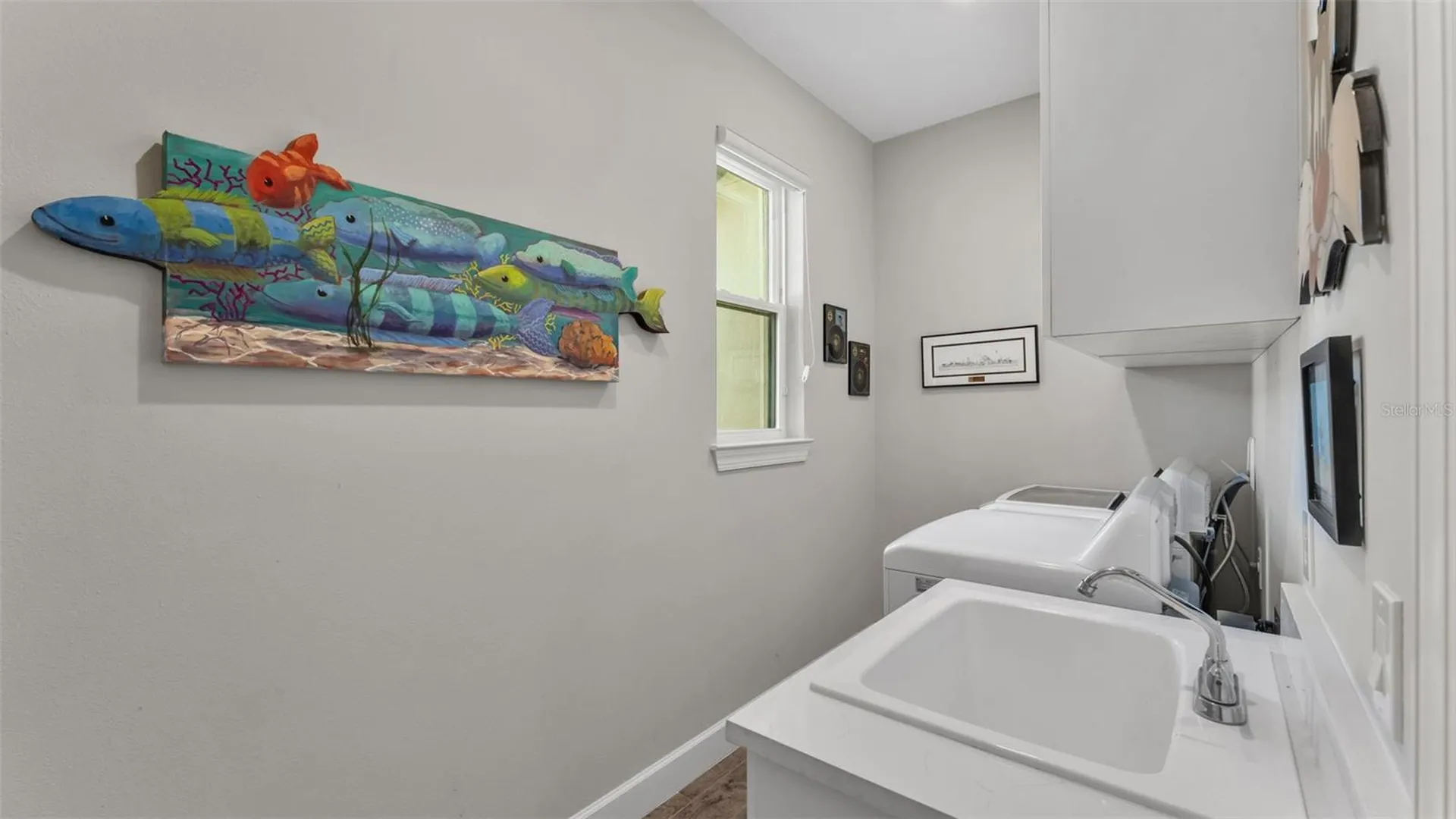 779 Via Como Street Kissimmee FL 34759
