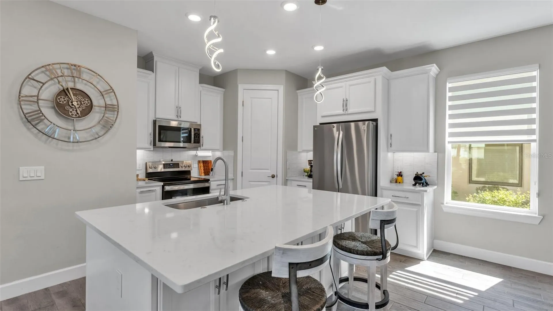 779 Via Como Street Kissimmee FL 34759