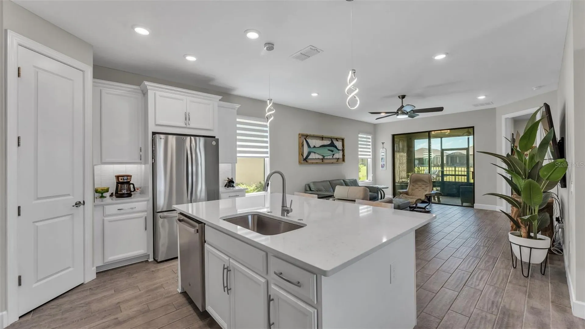 779 Via Como Street Kissimmee FL 34759