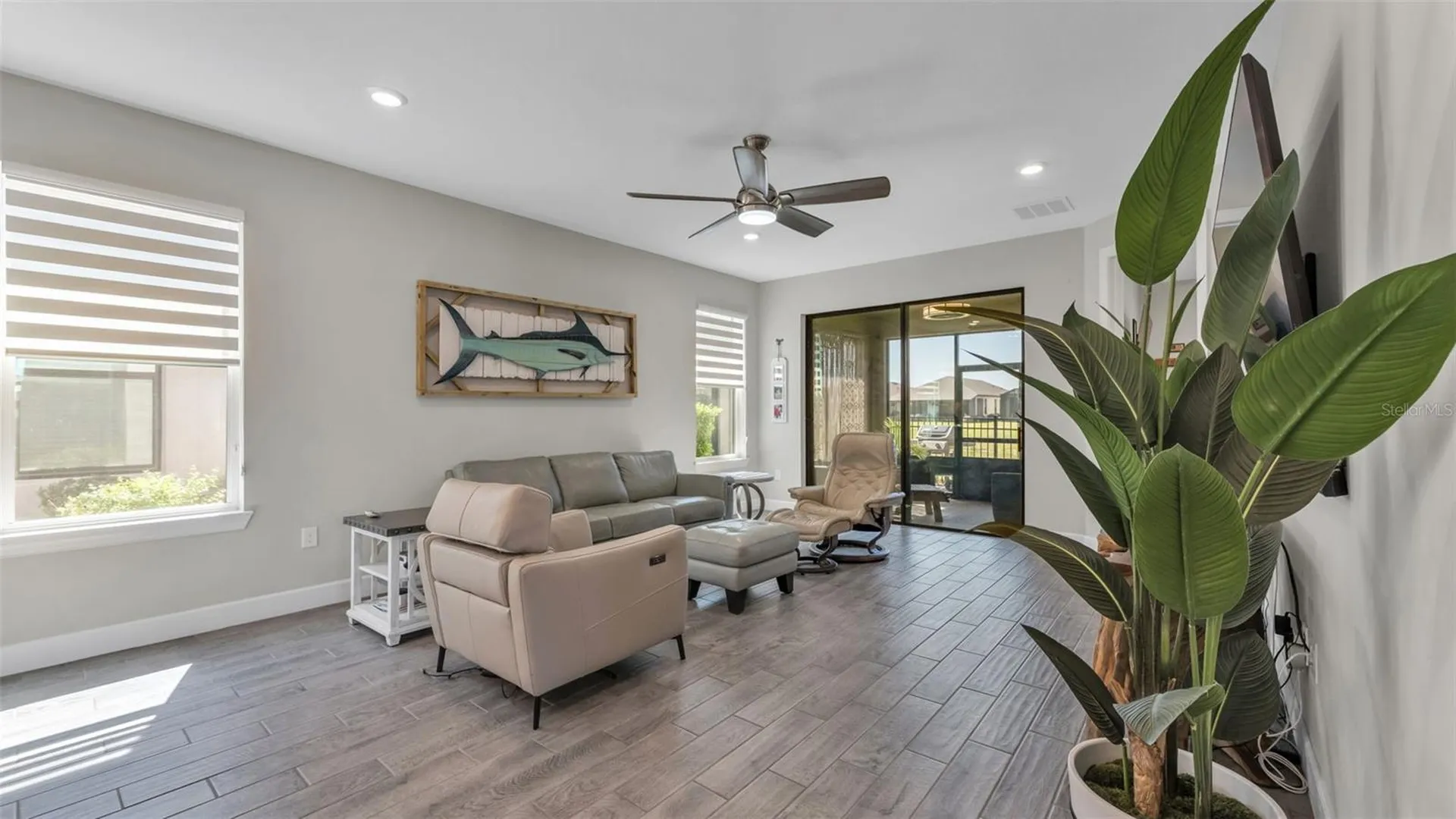 779 Via Como Street Kissimmee FL 34759