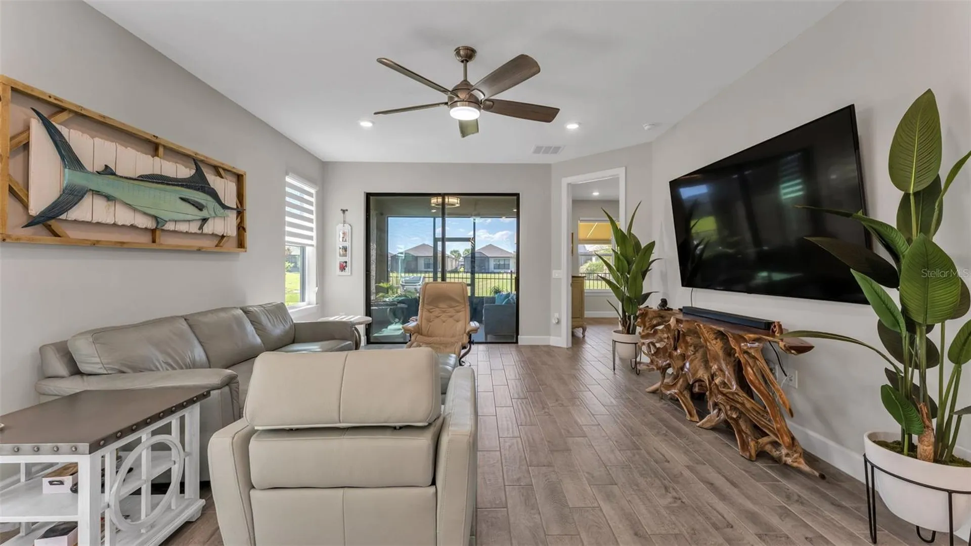 779 Via Como Street Kissimmee FL 34759