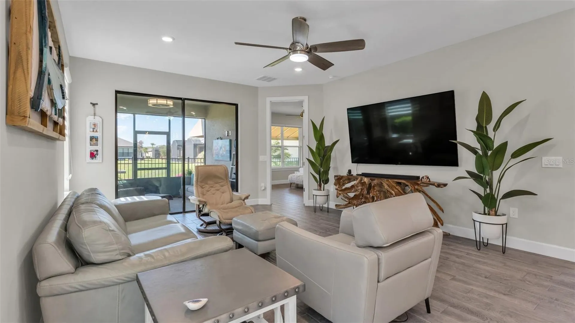 779 Via Como Street Kissimmee FL 34759