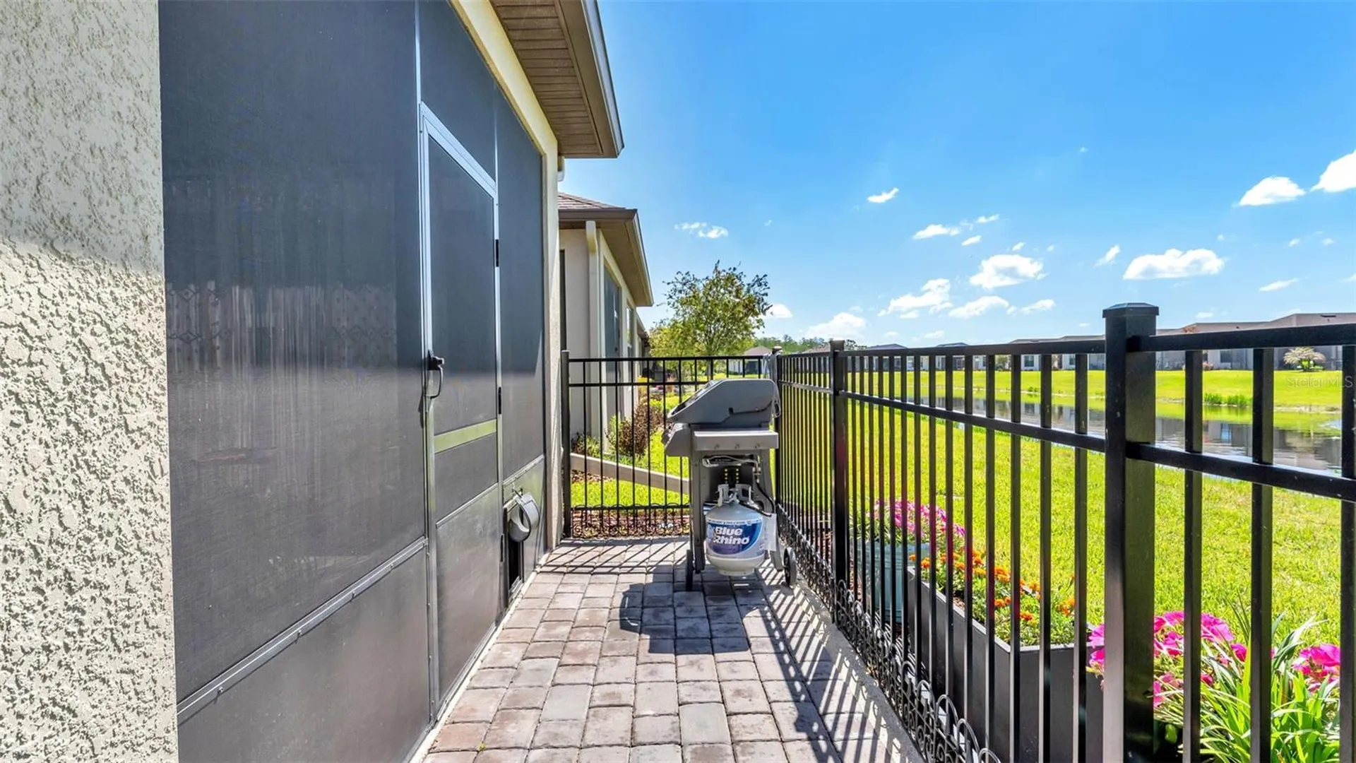 779 Via Como Street Kissimmee FL 34759