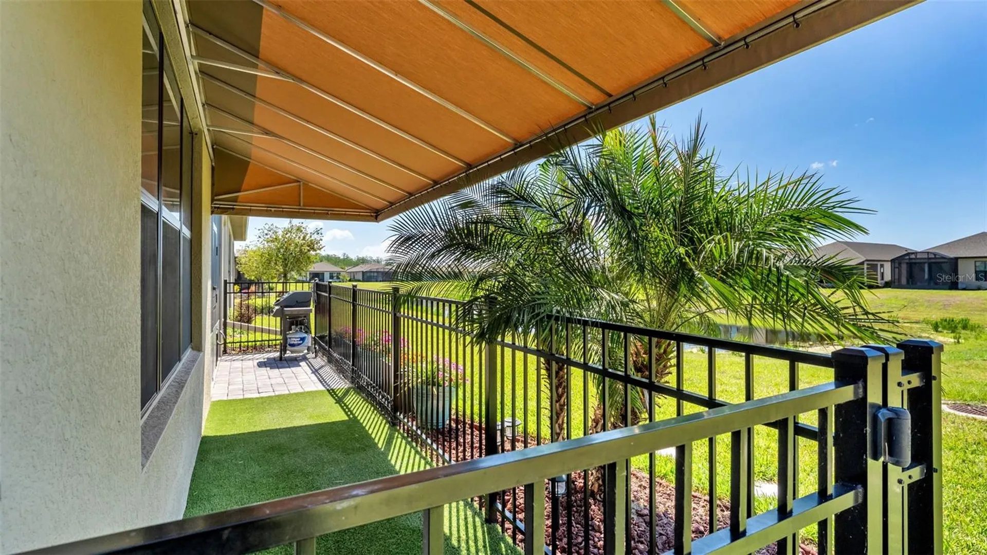 779 Via Como Street Kissimmee FL 34759